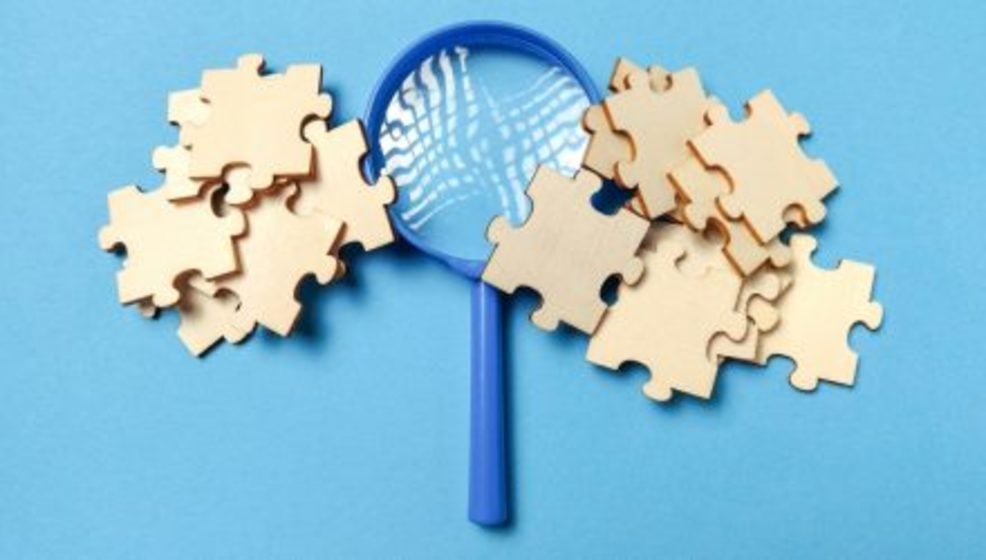 Beyond the Agg: Dispersion a 2026 Theme in Bond ETFs