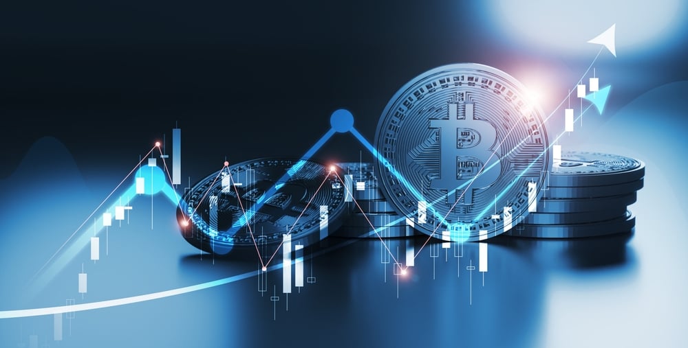 Earnings Tests Loom for Crypto Miners