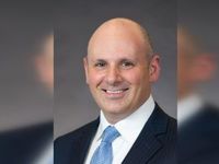 American Century’s Greenblath on Bond Outlook