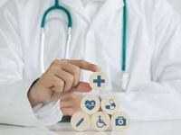 Why VFLO Holds Merck Amid Healthcare Headwinds
