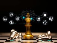 Top Advisor Strategy Concerns in 2026