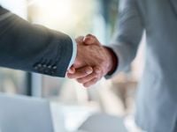 Nvidia’s New Corning Deal