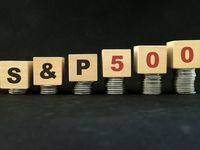 New ProShares ETF Targets Firms Buying Back Shares