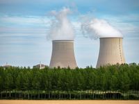 Why the DOE’s Newest Initiative Demands NUKZ