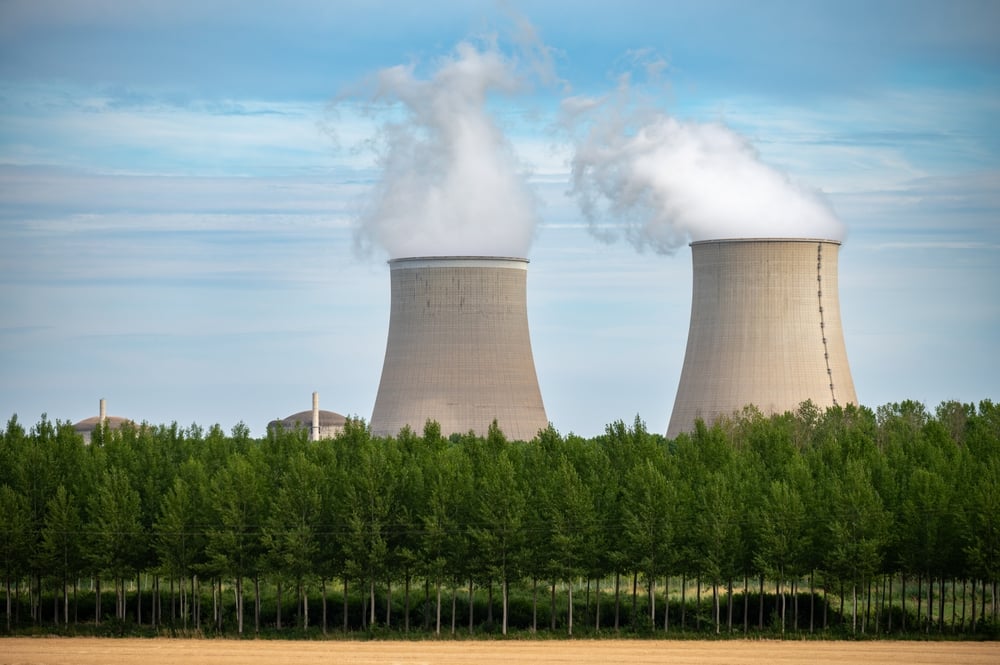 Why the DOE’s Newest Initiative Demands NUKZ