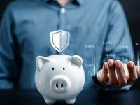 Defensive Dividends: Navigating Volatility With BEDY
