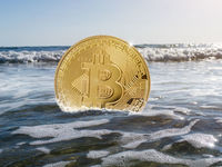 Bitcoin Breaks $80k: Caution Still Warranted