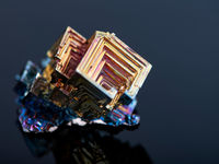 Rare Earths Are the New Strategic Frontier