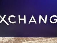 Exchange 2026: How ETFs are Democratizing the CLO Market