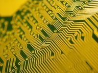 AMD Ascent Could Lure Traders to This ETF