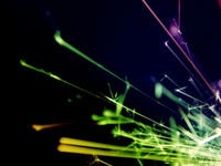 Small-Cap Awakening Sparks This Momentum ETF