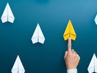 Navigating Manager Selection Risk