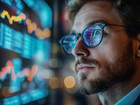 Evaluating the Pros and Cons of an Equal Weight ETF