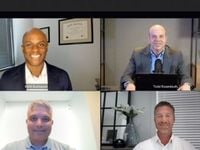 Gold's Portfolio Use Cases & More