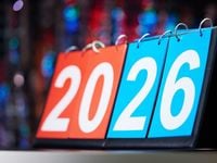 S&P Persistence Scorecard Reveals Struggles for Active