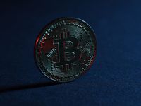 Bitcoin Dominance Not Bad for Altcoins