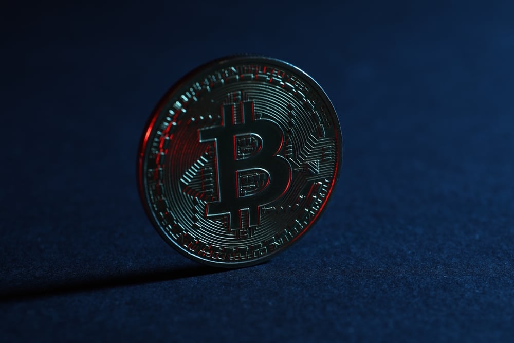 Bitcoin Dominance Not Bad for Altcoins