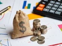 The 529 Evolution: College Savings to Versatile Financial Tool