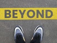 Beyond Sector Limits: TTEQ Outperforms YTD
