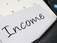 New QVOL ETF Targets High Monthly Income via Nasdaq