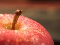 Apple Positioned for More Upside