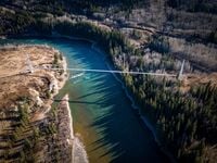 Beat the CPI Heat: Natural Resource ETFs as an Inflation Hedge