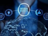 The Ex-China Files: ETFs to Watch Amid Trump’s High-Stakes Visit