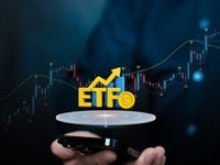 Beat the AI Hype: This Convertible ETF Gained 68% in 1 Year