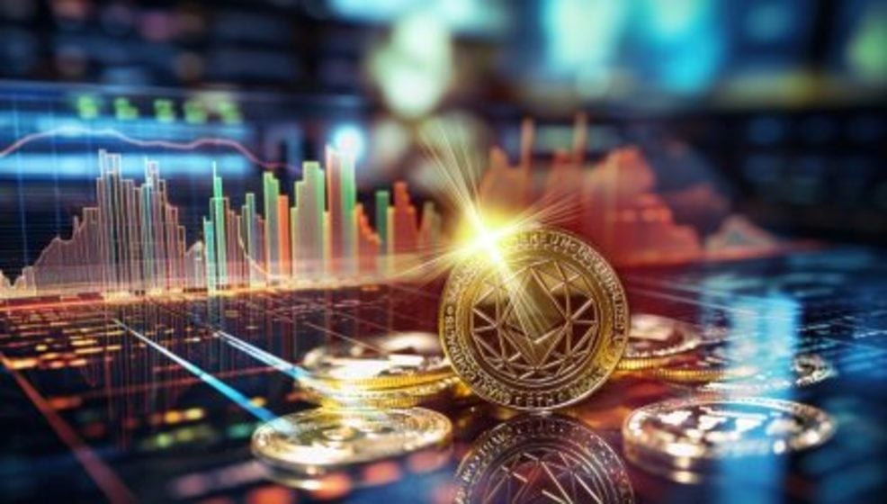 Regulatory Tailwinds May Strengthen the Case for Crypto ETFs