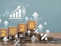 TCAF Crosses $7 Billion AUM Milestone