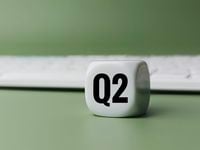 Midstream ETF Leaders AMLP & ENFR Announce Q2 Distributions