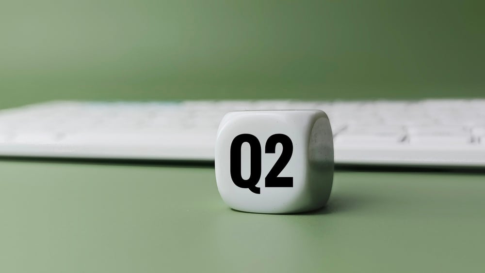 Midstream ETF Leaders AMLP & ENFR Announce Q2 Distributions