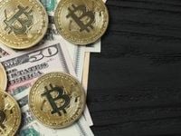 Bitcoin Holds Above $80K as Support Firms