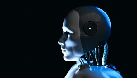 The Physical AI Ecosystem