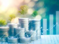 How Bond Ladder ETFs Help Retirees Master Liability Matching