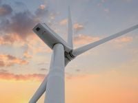 Tide Is Turning in Favor of Clean Energy Stocks