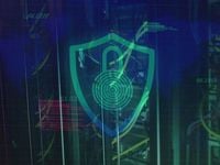 Cybersecurity Stocks Find Their Footing