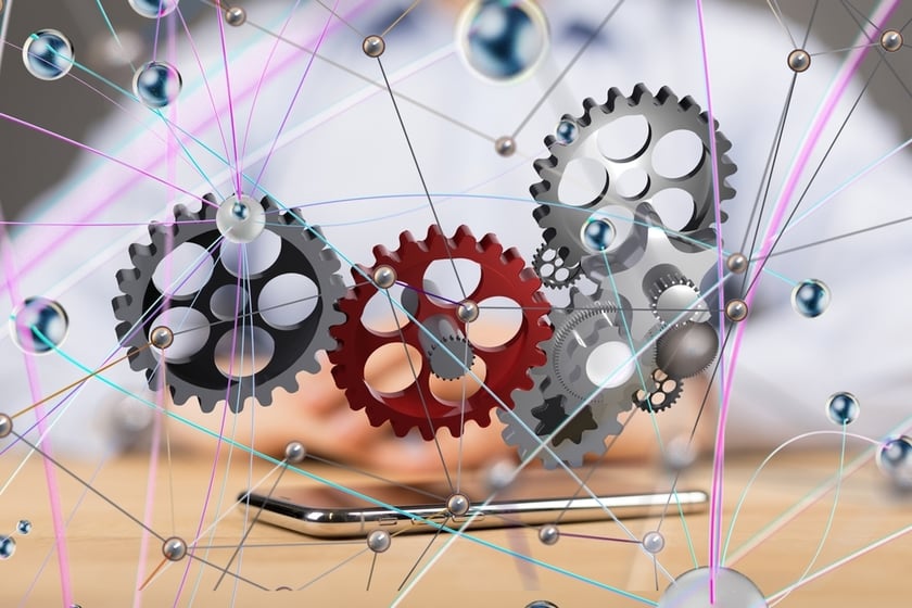 ETFs to Navigate the Tech Euphoria and Inflation Collision