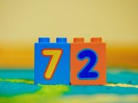 Curious if Autocallable Growth Works? Use the Rule of 72
