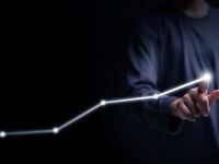 Tech Is Hot, But Don’t Ignore The Income Component