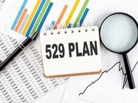 Addressing Common 529 Savings Plan Concerns