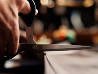 Tailormade Tech With BCTK