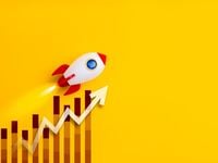 The IBIT Effect: Why New ETFs Now Scale Faster