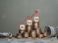 Matt Bartolini Talks Inflation-Resilient Portfolios & More