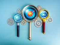 Cisco’s AI Efforts Magnify These ETFs