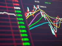 Crypto Market Update: Inflation Headwinds & Regulatory Progress