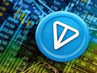 A Billion Users: The New Growth Driver for DIME