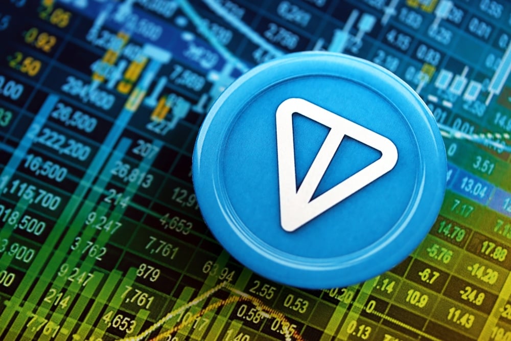 A Billion Users: The New Growth Driver for DIME