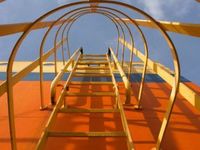 Solving Reinvestment Risk With Distributing Ladder ETFs