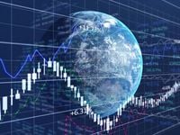 Emerging Markets Bonds Still Look Good Compared to Treasuries